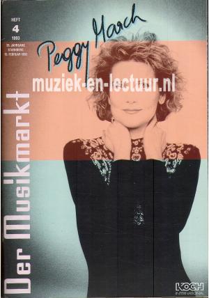 Der Musikmarkt 1993 nr. 04